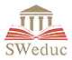 Sistema Sweduc